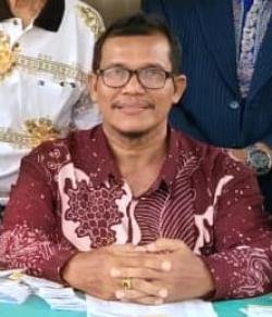 Utak Atik Peluang dan Prediksi Juara Piala Dunia 2026